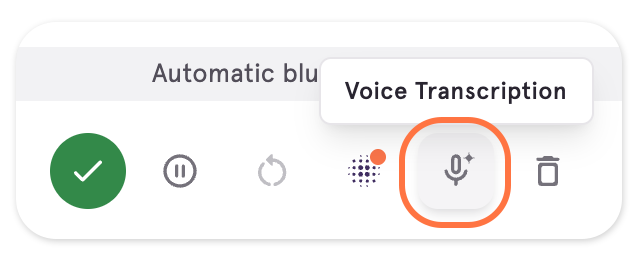 Voice-Transcription-2